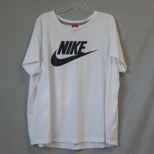 Nike Men's T-Shirt Size 3X